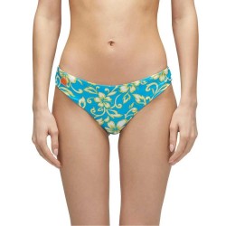 дамски,бански,костюми,sundek,w283kbl3623,bikini,bottom,oversea,(blue)