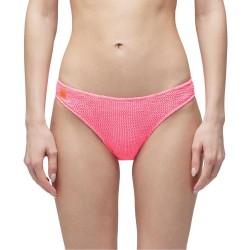 дамски,бански,костюми,sundek,w283kbl7000,bikini,bottom,peach,peach,(pink)