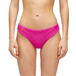дамски,бански,костюми,sundek,w283kbte300,bikini,bottom,pink