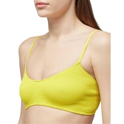 дамски,бански,костюми,sundek,bikini,top,buttercup,(yellow)