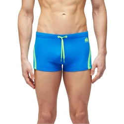 бански,гащета,мъжки,бански,костюми,sundek,boxer,zion,swimming,shorts,over,sky,(blue)
