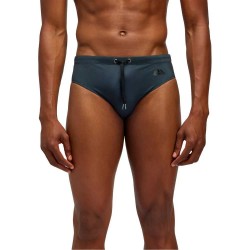 бански,гащета,мъжки,бански,костюми,sundek,camou,swimming,brief,blue