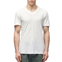 тениска,мъжки,тениски,sundek,capo,short,sleeve,t,shirt,offwhite,offwhite,(white)