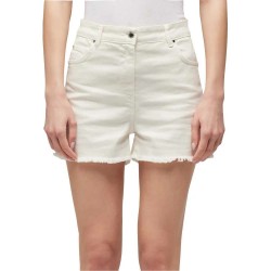 къси,панталони,дамски,панталони,sundek,capo,shorts,white