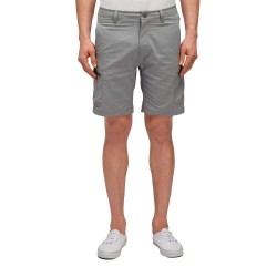 къси,панталони,мъжки,панталони,sundek,cargo,quick,dry,shorts,grey