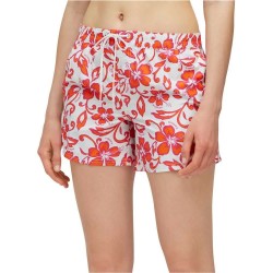 бански,гащета,дамски,бански,костюми,sundek,coast,swimming,shorts,white