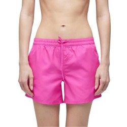 бански,гащета,дамски,бански,костюми,sundek,coast,swimming,shorts,shocking,pink,02,(pink)