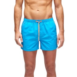 бански,гащета,мъжки,бански,костюми,sundek,coltrane,swimming,shorts,oversea,02,(blue)