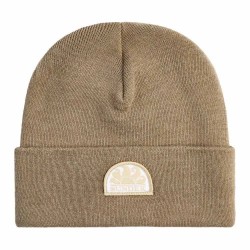 шапка,всички,шапки,sundek,con,patch,beanie,rope