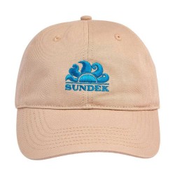 шапка,всички,шапки,sundek,cooper,cap,sand,(beige)