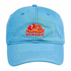 шапка,всички,шапки,sundek,cooper,cap,smoke,(blue)