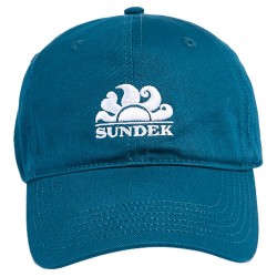 шапка,всички,шапки,sundek,cooper,cap,teal,01,(blue)
