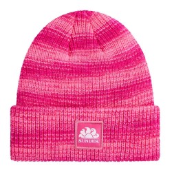 шапка,всички,шапки,sundek,costine,beanie,multicolor,(pink)