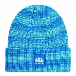 шапка,всички,шапки,sundek,costine,beanie,multicolor,02,(blue)