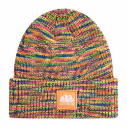 шапка,всички,шапки,sundek,costine,beanie,multicolor,03,(multicolor)