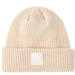 шапка,всички,шапки,sundek,costine,beanie,offwhite,(beige)