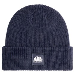 шапка,всички,шапки,sundek,costine,beanie,navy,(blue)