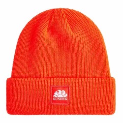 шапка,всички,шапки,sundek,costine,beanie,sunrise,(orange)
