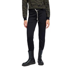 анцуг,дамски,панталони,sundek,debra,sweat,pants,black