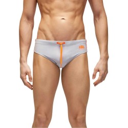 бански,гащета,мъжки,бански,костюми,sundek,diwalter,swimming,brief,grey,(cloud,01)