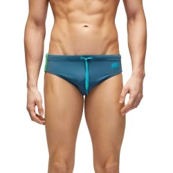 бански,гащета,мъжки,бански,костюми,sundek,diwalter,swimming,brief,loch,(blue)