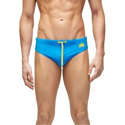 бански,гащета,мъжки,бански,костюми,sundek,diwalter,swimming,brief,ocean,13,(blue)