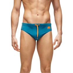 бански,гащета,мъжки,бански,костюми,sundek,diwalter,swimming,brief,teal,03,(blue)