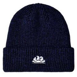 шапка,всички,шапки,sundek,effetto,muliné,beanie,clematis,(blue)
