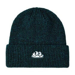 шапка,всички,шапки,sundek,effetto,muliné,beanie,blue,(dark,teal)