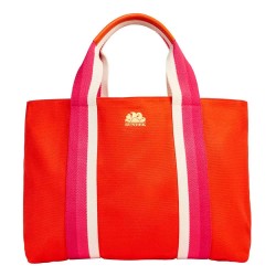пазарска,чанта,всички,чанти,sundek,egle,shopper,bag,red