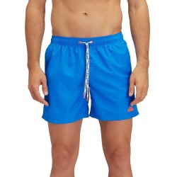 бански,гащета,мъжки,бански,костюми,sundek,elastic,light,poly,swimming,shorts,ocean,01,(blue)