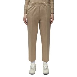 панталони,дамски,панталони,sundek,faye,pants,beige