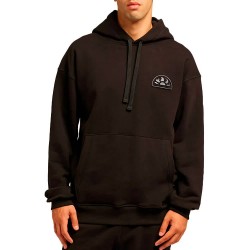 суичър,мъжки,пуловери,sundek,felpa,hoodie,brown