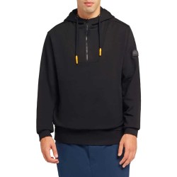 суичър,мъжки,пуловери,sundek,felpa,hoodie,black