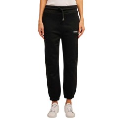 анцуг,дамски,панталони,sundek,felpa,sweat,pants,black,(black)
