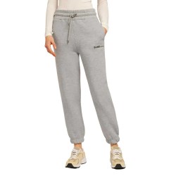 анцуг,дамски,панталони,sundek,felpa,sweat,pants,cumin,(grey)