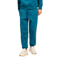 анцуг,мъжки,панталони,sundek,felpa,sweat,pants,blue