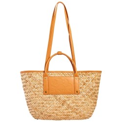 чанта,всички,чанти,sundek,fran,tote,bag,brown
