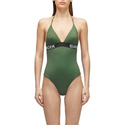 бански,костюм,дамски,бански,костюми,sundek,gabriela,swimsuit,green