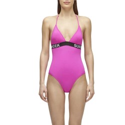 бански,костюм,дамски,бански,костюми,sundek,gabriela,swimsuit,shocking,pink,(pink)