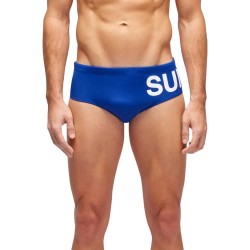 бански,гащета,мъжки,бански,костюми,sundek,halberg,swimming,brief,blue