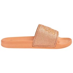 дамски,сандали,и,чехли,sundek,hanalei,slides,earth,(orange)