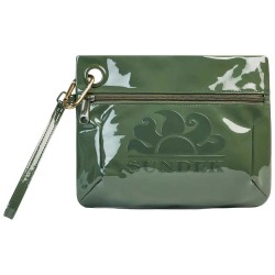 чанта,всички,чанти,sundek,handbag,palma,(green)