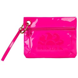 чанта,всички,чанти,sundek,handbag,pink,(shocking,pink)
