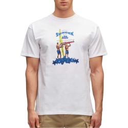 тениска,мъжки,тениски,sundek,heritage,short,sleeve,t,shirt,white,(white,white)