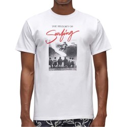 тениска,мъжки,тениски,sundek,heritage,short,sleeve,t,shirt,white,white,white,(white)