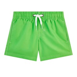 бански,гащета,детски,бански,костюми,sundek,iconic,swimming,shorts,lawn,(green)