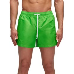 бански,гащета,мъжки,бански,костюми,sundek,iconic,swimming,shorts,lawn,(green)