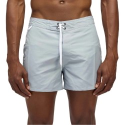 бански,гащета,мъжки,бански,костюми,sundek,iconic,taffeta,swimming,shorts,grey