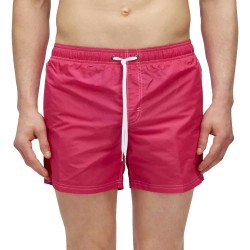 бански,гащета,мъжки,бански,костюми,sundek,iconic,taffeta,swimming,shorts,flamingo,03,(pink)